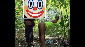 Vixen Vanity - Milf, Public, Big-ass, Bbc, Black-cock, Shaking-his-solo-dick - Milf - 2025 - Hot - Scene - Video 3104464