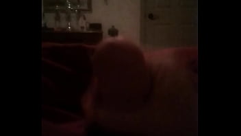 Im So Horney I Jack Off