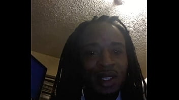 Verification Video - verification-video - Video 3104491