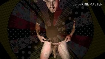 Porn, Big, Sexy, Cock, Pornstar, Huge, Brazilian, Amateur, Homemade, Man, Bigcock, Dick, Cute, Russi - Sexy - 2025 - Sexy - Scene - Video 3104501