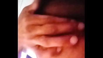 My Video Verification For Xvides