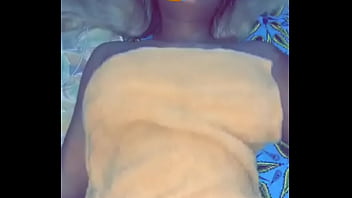 Amateur, Orgasm - Amateur - 2025 - Steamy - Experience - Video 3081739