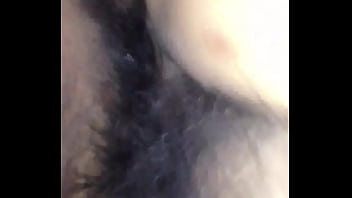 Comiendo A Mi Esposa 3