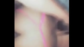 Xxx, Swinger, Ecuador, Ec - Swingers - 2025 - Passionate - Session - Video 3178891