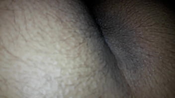 Dogbnu Fudendo Moreninha