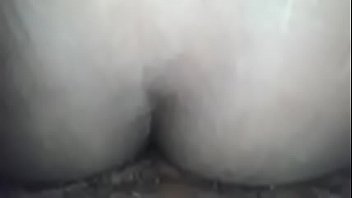 Tanzania Best Anal Mpya