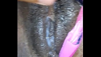 Gozei Dentro Bem Gostozo