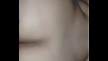 Gostosa, Gordinha - Unknown - 2025 - Sexy - Scene - Video 3104176