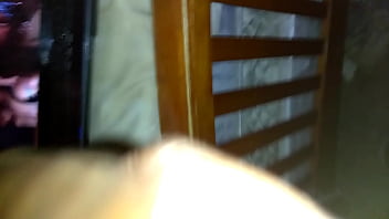 Big Black Soft Dick - teen, black, hardcore, big, sexy, cock, real, amateur, homemade, young, closeup, ebony, masturbation - Video 3081695