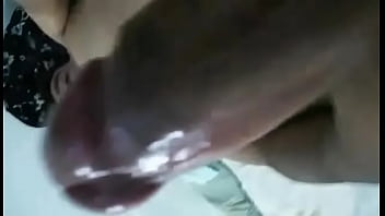 Gay, Bisexual, Pinga, Moreno, Ica, Rica-pinga - Gay - 2025 - Wild - Performance - Video 3104181