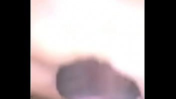 Porn, Penes - Unknown - 2025 - Hot - Scene - Video 3104122