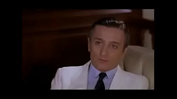 Lina Romay - Gay, Spain, Lina-romay - Gay - 2025 - Steamy - Scene - Video 3113070