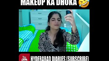 Verification Video - verification-video - Video 3081546