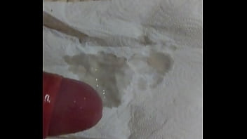 Kahen Kilon Kulli - Big-cock-big-dick-soloboy