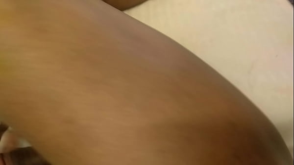 Verification Video - verification-video - Video 3179538