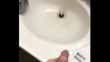 Verification Video - verification-video - Video 3081498