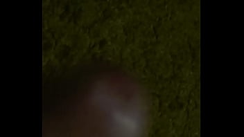 Cumshot, Creampie - Cumshot - 2025 - Steamy - Experience - Video 3104065