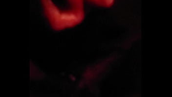 Meanwhile At The Bathhouse