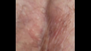 Dick, Balls, Soloboy - Unknown - 2025 - Sexy - Session - Video 3100748