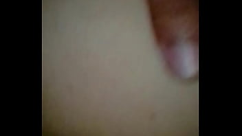 Delicia-de-cu, Comendo-um-cu - Unknown - 2025 - Wild - Performance - Video 3104078