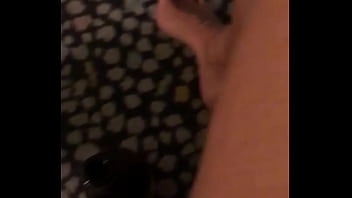 Shemale, Piss, Golden-shower, Ecaterinatx - Shemale - 2025 - Steamy - Scene - Video 3179350