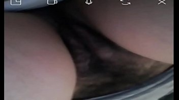 Porn, Video, Teen, Pussy, Girl, Fingering, Masturbating, Hairy, Indian, Tight, Orgasm, Webcam, Hd - Teen - 2025 - Incredible - Performance - Video 3109148