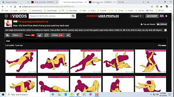 Verification Video - verification-video - Video 3104025