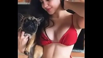 Novinha-funk, Sexo-puta - Unknown - 2025 - Passionate - Scene - Video 3103880