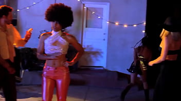 What Movie Is This From?