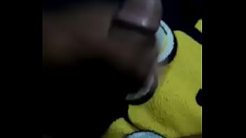 Masturbation, De-minha-pica - Unknown - 2025 - Steamy - Scene - Video 3110698