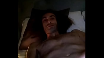 In Albergo Grandi Emozioni 2. Quando Ti Passa La Voglia.