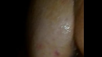 Comendo O Cu Da Amiga - delicia-de-cu, gozei-no-cu-da-amiga - Video 3113098