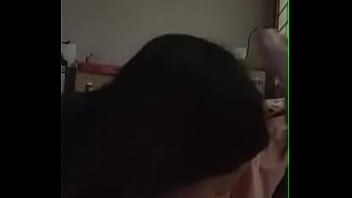 Oral, Taiwan, Selfie - Unknown - 2025 - Amazing - Scene - Video 3179308