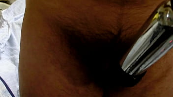 Handmade Milking Machine　revised Edition1-2