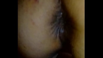 Arrombei O Cu Da Minha Amiga