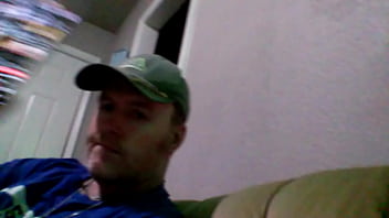 Amateur, Homemade - Amateur - 2025 - Sexy - Scene - Video 3179304