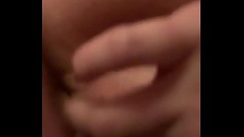 Young Couple Ready For Fun