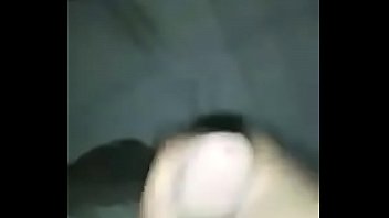 Big-ass, Big-cock, Soloboy - Big_ass - 2025 - Hot - Experience - Video 3110660