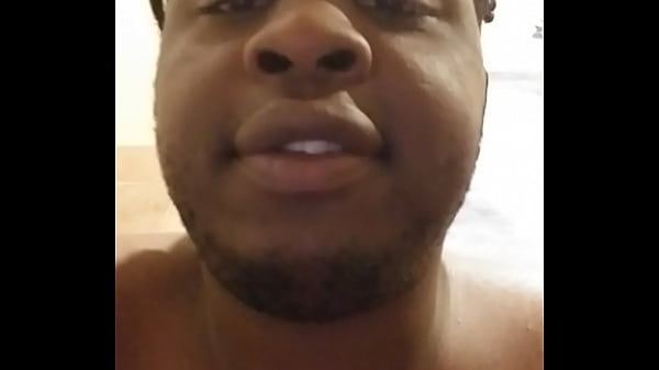 Verification Video - verification-video - Video 3179321