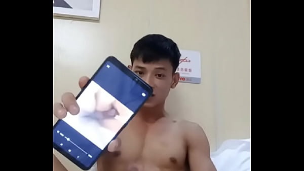 Gay, Gay-amateur, Gay-sex - Gay - 2025 - Incredible - Performance - Video 3179260
