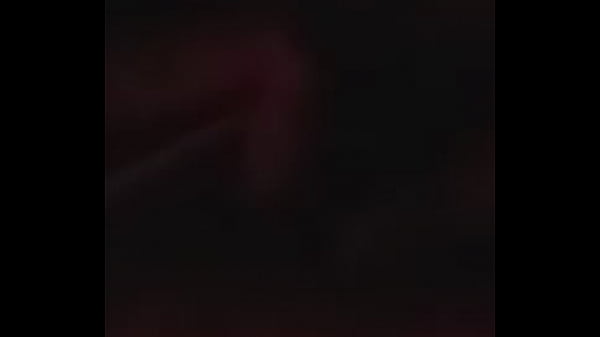 Batendo Punheta Na Rede - masturbation, punheta, moreno, gozar - Video 3179268
