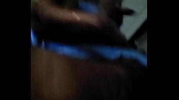 Preachers Are Freaky