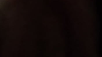 Paja Pensando En Ti - masturbation, masturbate - Video 3179283