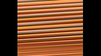 Sexy Horny Slut Looking For Fun Instagram @sixlunas