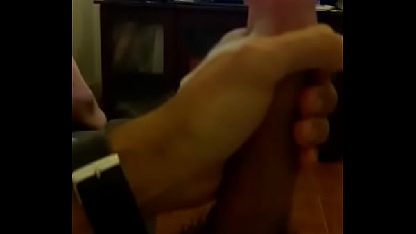 Batendo Uma E Gozando Na Minha Foto