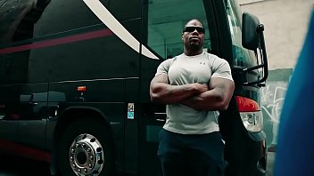 Lesbian, Big-ass - Lesbian - 2025 - Intense - Session - Video 3112633