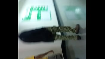 Candid-booty, Big-booty-big-ass, Sexy-booty-walk - Unknown - 2025 - Steamy - Session - Video 3081111