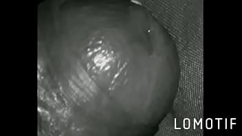 Video Antigo Das Nossas Rolas Com Essa Música Ae Dejxa O Like Ativa O Sinisto Siscreve Ae