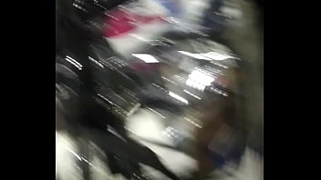 Big-butt, Fat-booty-jiggle - Big_ass - 2025 - Steamy - Performance - Video 3101363