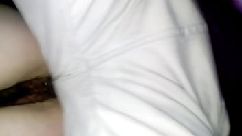 Cogiendo Morras Putitas De 18